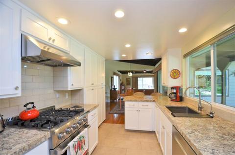 22006 Phoenix Lake Rd, Sonora, CA 95370 photo 5