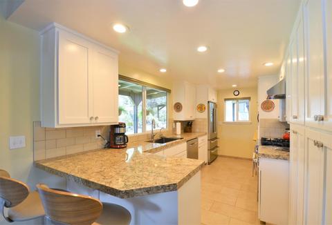 22006 Phoenix Lake Rd, Sonora, CA 95370 photo 2