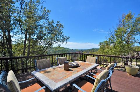 22006 Phoenix Lake Rd, Sonora, CA 95370 photo 21