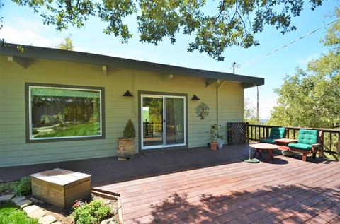22006 Phoenix Lake Rd, Sonora, CA 95370 photo 22