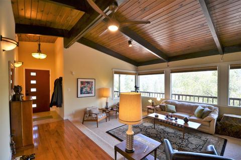 22006 Phoenix Lake Rd, Sonora, CA 95370 photo 10