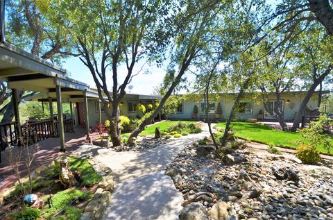 22006 Phoenix Lake Rd, Sonora, CA 95370 photo 28