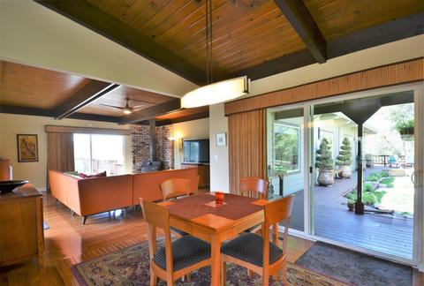 22006 Phoenix Lake Rd, Sonora, CA 95370 photo 4