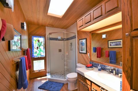 22006 Phoenix Lake Rd, Sonora, CA 95370 photo 13