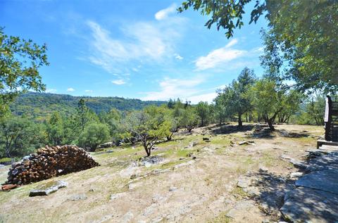22006 Phoenix Lake Rd, Sonora, CA 95370 photo 30