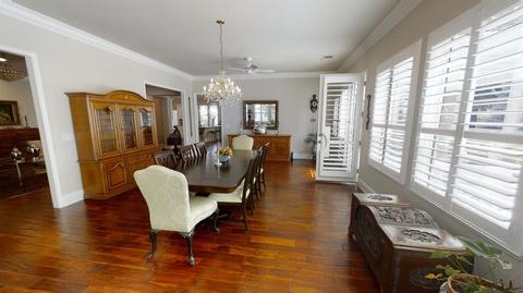 3328 Printemps Dr, Modesto, CA 95356 photo 25