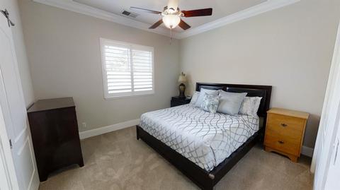 3328 Printemps Dr, Modesto, CA 95356 photo 53