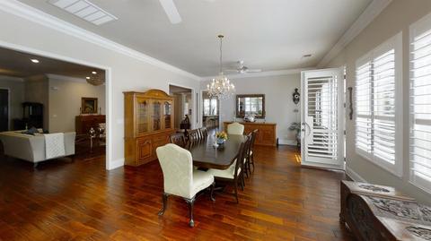 3328 Printemps Dr, Modesto, CA 95356 photo 24