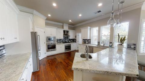 3328 Printemps Dr, Modesto, CA 95356 photo 31