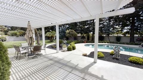 3328 Printemps Dr, Modesto, CA 95356 photo 64