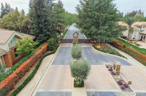 3328 Printemps Dr, Modesto, CA 95356 photo 5