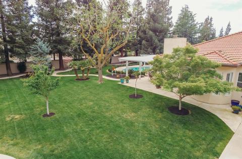 3328 Printemps Dr, Modesto, CA 95356 photo 75