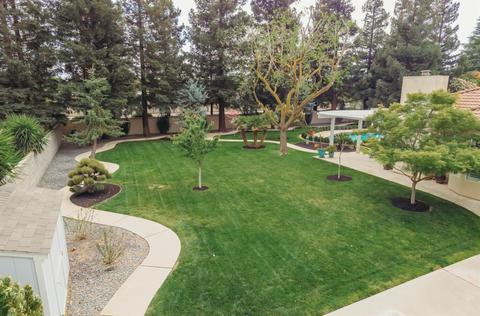 3328 Printemps Dr, Modesto, CA 95356 photo 73