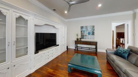 3328 Printemps Dr, Modesto, CA 95356 photo 44