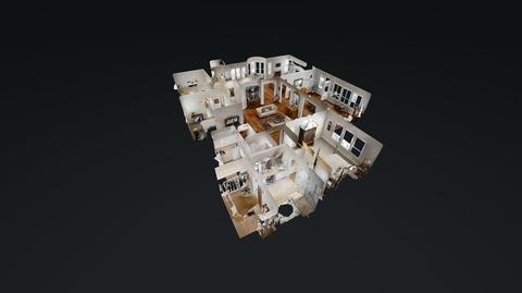 3328 Printemps Dr, Modesto, CA 95356 photo 8