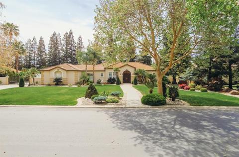 3328 Printemps Dr, Modesto, CA 95356 photo 12