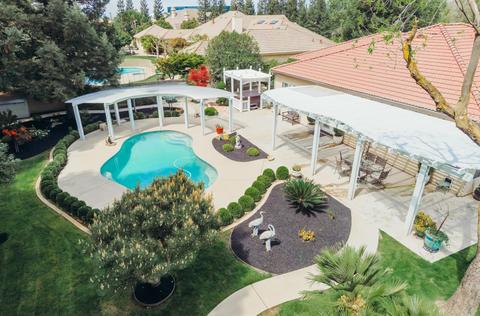 3328 Printemps Dr, Modesto, CA 95356 photo 69