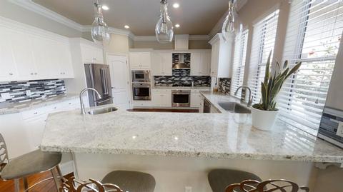 3328 Printemps Dr, Modesto, CA 95356 photo 30