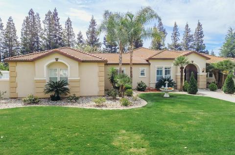 3328 Printemps Dr, Modesto, CA 95356 photo 15
