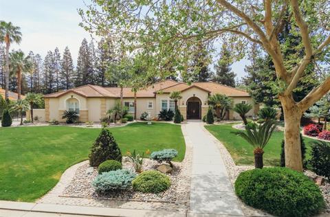 3328 Printemps Dr, Modesto, CA 95356 photo 10