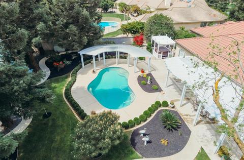 3328 Printemps Dr, Modesto, CA 95356 photo 68