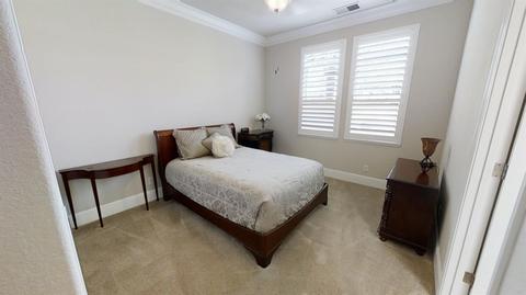 3328 Printemps Dr, Modesto, CA 95356 photo 54