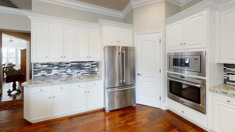 3328 Printemps Dr, Modesto, CA 95356 photo 34