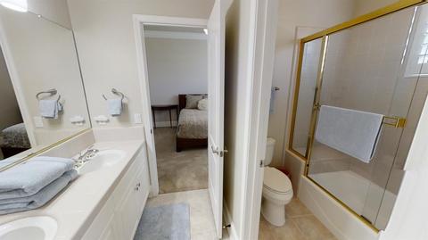 3328 Printemps Dr, Modesto, CA 95356 photo 58