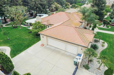 3328 Printemps Dr, Modesto, CA 95356 photo 77