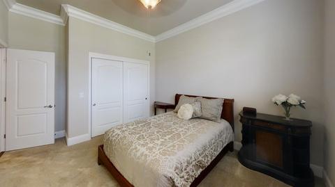 3328 Printemps Dr, Modesto, CA 95356 photo 55