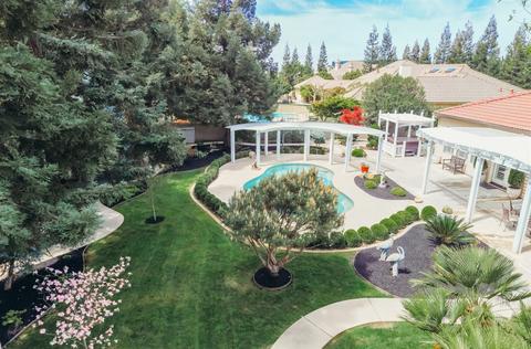 3328 Printemps Dr, Modesto, CA 95356 photo 66