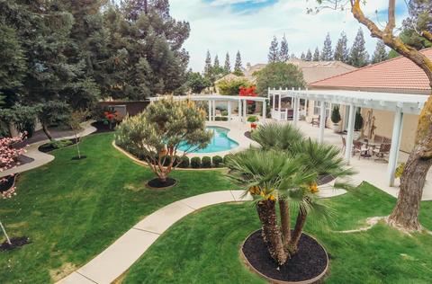 3328 Printemps Dr, Modesto, CA 95356 photo 67