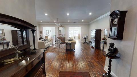 3328 Printemps Dr, Modesto, CA 95356 photo 17