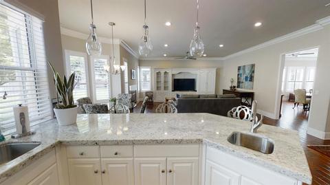 3328 Printemps Dr, Modesto, CA 95356 photo 36