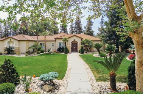 3328 Printemps Dr, Modesto, CA 95356 photo 3