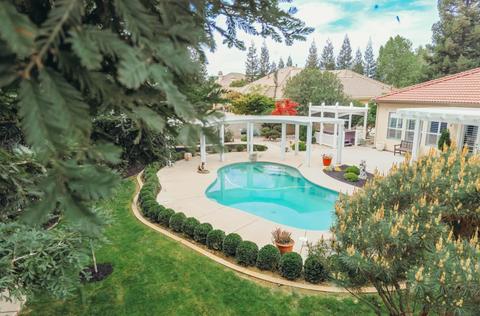 3328 Printemps Dr, Modesto, CA 95356 photo 70