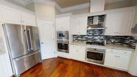 3328 Printemps Dr, Modesto, CA 95356 photo 33