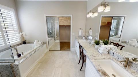 3328 Printemps Dr, Modesto, CA 95356 photo 50