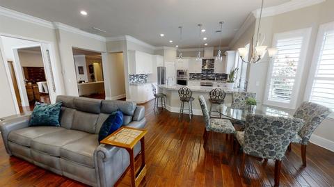 3328 Printemps Dr, Modesto, CA 95356 photo 41