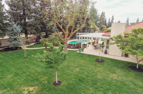 3328 Printemps Dr, Modesto, CA 95356 photo 74