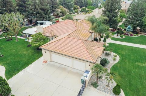 3328 Printemps Dr, Modesto, CA 95356 photo 2