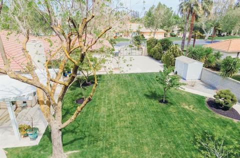 3328 Printemps Dr, Modesto, CA 95356 photo 76