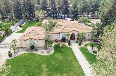 3328 Printemps Dr, Modesto, CA 95356 photo 1