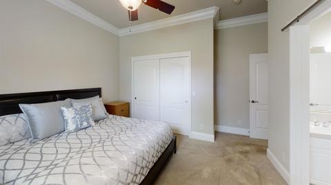 3328 Printemps Dr, Modesto, CA 95356 photo 52