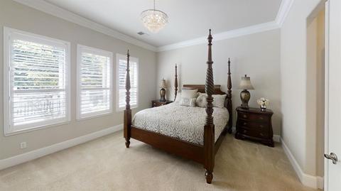 3328 Printemps Dr, Modesto, CA 95356 photo 47