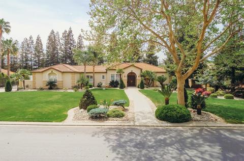 3328 Printemps Dr, Modesto, CA 95356 photo 11
