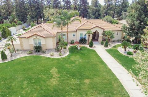 3328 Printemps Dr, Modesto, CA 95356 photo 9