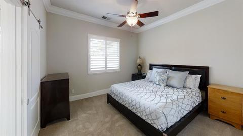 3328 Printemps Dr, Modesto, CA 95356 photo 51