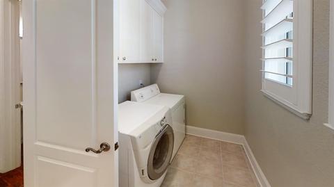 3328 Printemps Dr, Modesto, CA 95356 photo 62
