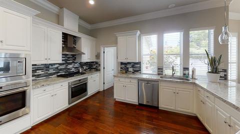 3328 Printemps Dr, Modesto, CA 95356 photo 32